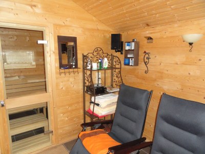 Holiday apartment Wutach Valley - Outdoor photo 7