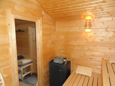 Holiday apartment Wutach Valley - Outdoor photo 8