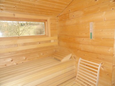 Holiday apartment Wutach Valley - Outdoor photo 9