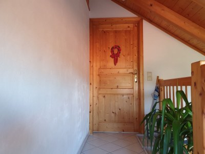 Holiday apartment Wutach Valley - Features photo 10