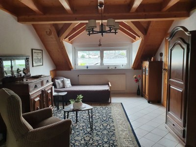 Holiday apartment Wutach Valley - Features photo 11