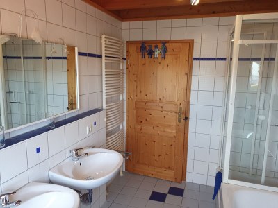 Holiday apartment Wutach Valley - Features photo 14