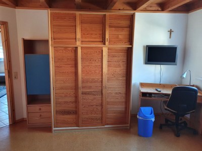 Holiday apartment Wutach Valley - Features photo 16