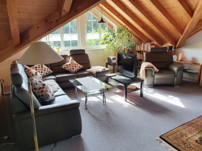 Holiday apartment Wutach Valley - Features photo 17