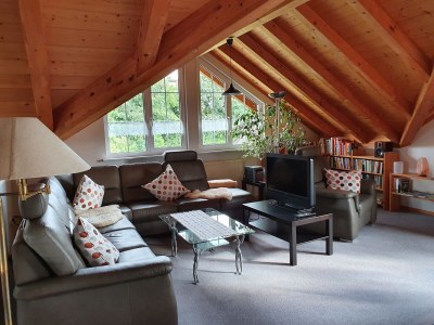 Holiday apartment Wutach Valley - Features photo 19