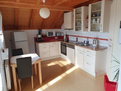 Holiday apartment Wutach Valley - Features photo 22