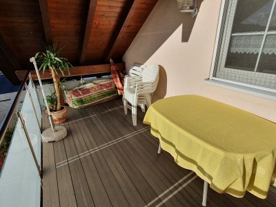 Holiday apartment Wutach Valley - Features photo 23