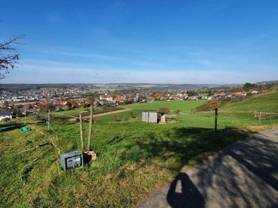 Holiday apartment Wutach Valley - Environment photo 28