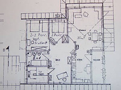 Holiday apartment Wutach Valley - Document photo 30