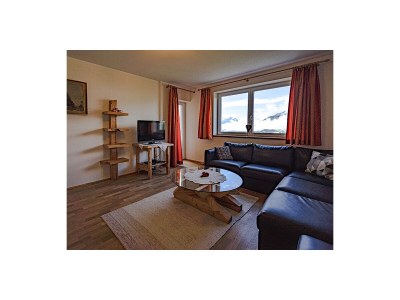 Holiday house Berghaus Stumm - Features photo 10