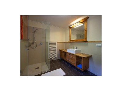 Holiday house Berghaus Stumm - Features photo 11