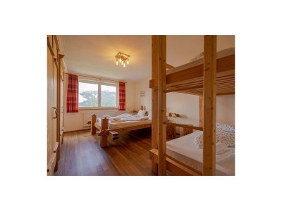 Holiday house Berghaus Stumm - Features photo 13