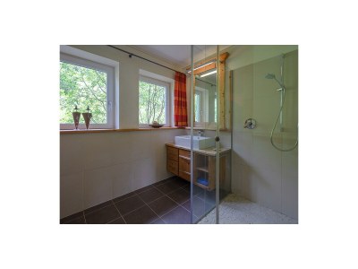 Holiday house Berghaus Stumm - Features photo 14