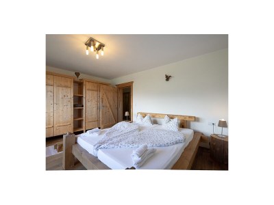 Holiday house Berghaus Stumm - Features photo 15