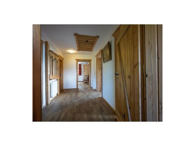 Holiday house Berghaus Stumm - Features photo 16