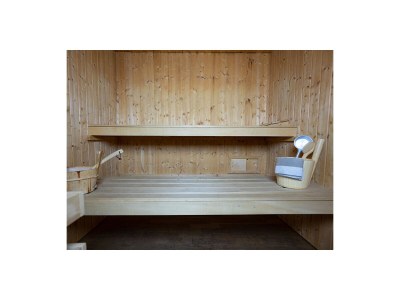 Holiday house Berghaus Stumm - Features photo 17