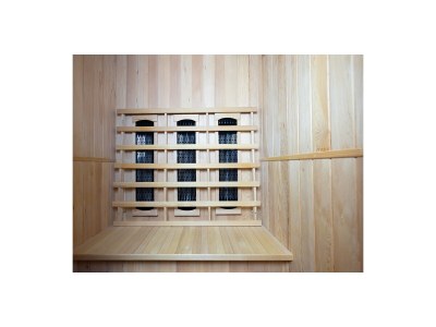 Holiday house Berghaus Stumm - Features photo 18