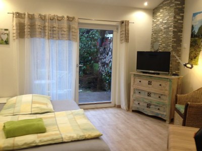 Holiday house Rur-Paradies - Features photo 8