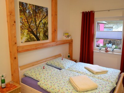 Holiday house Rur-Paradies - Features photo 9