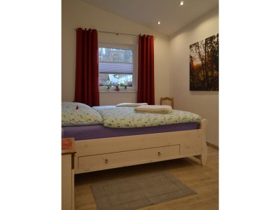 Holiday house Rur-Paradies - Features photo 10