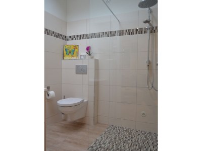 Holiday house Rur-Paradies - Features photo 11