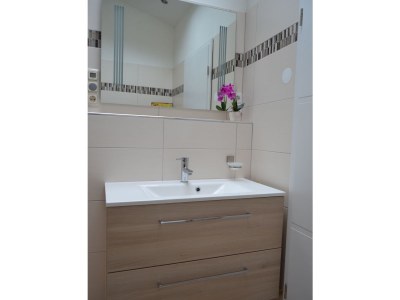 Holiday house Rur-Paradies - Features photo 12