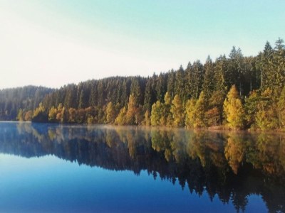 Holiday house Rur-Paradies - Environment photo 14