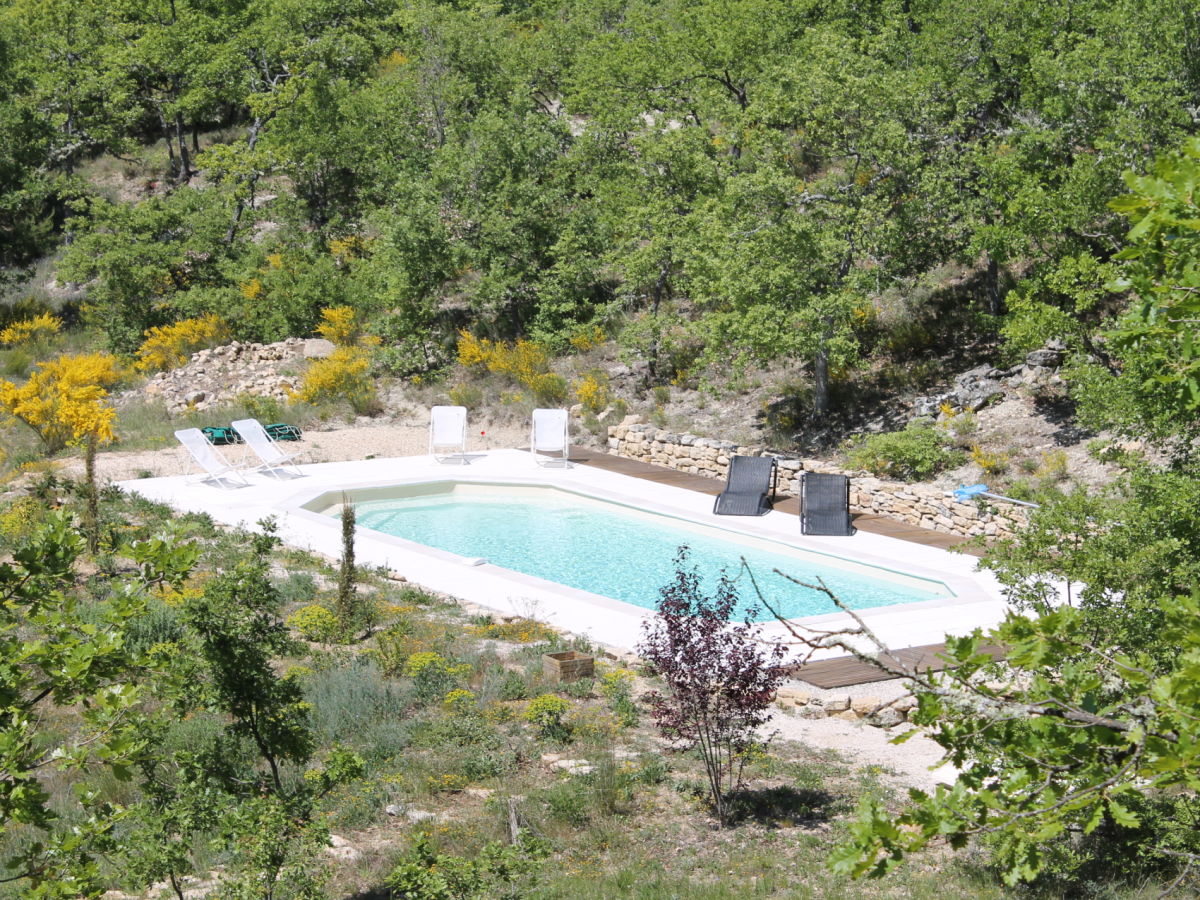 Holiday house Air-conditioned holiday house on large, quiet plot - 616 CAS - Outdoor photo 2