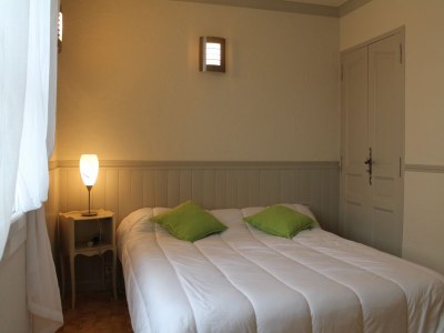 Holiday house with Mediterranean garden and pool - 688 RMY - Features photo 11