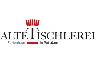 Holiday house Alte Tischlerei (Old Carpentry Workshop) - Document photo 23