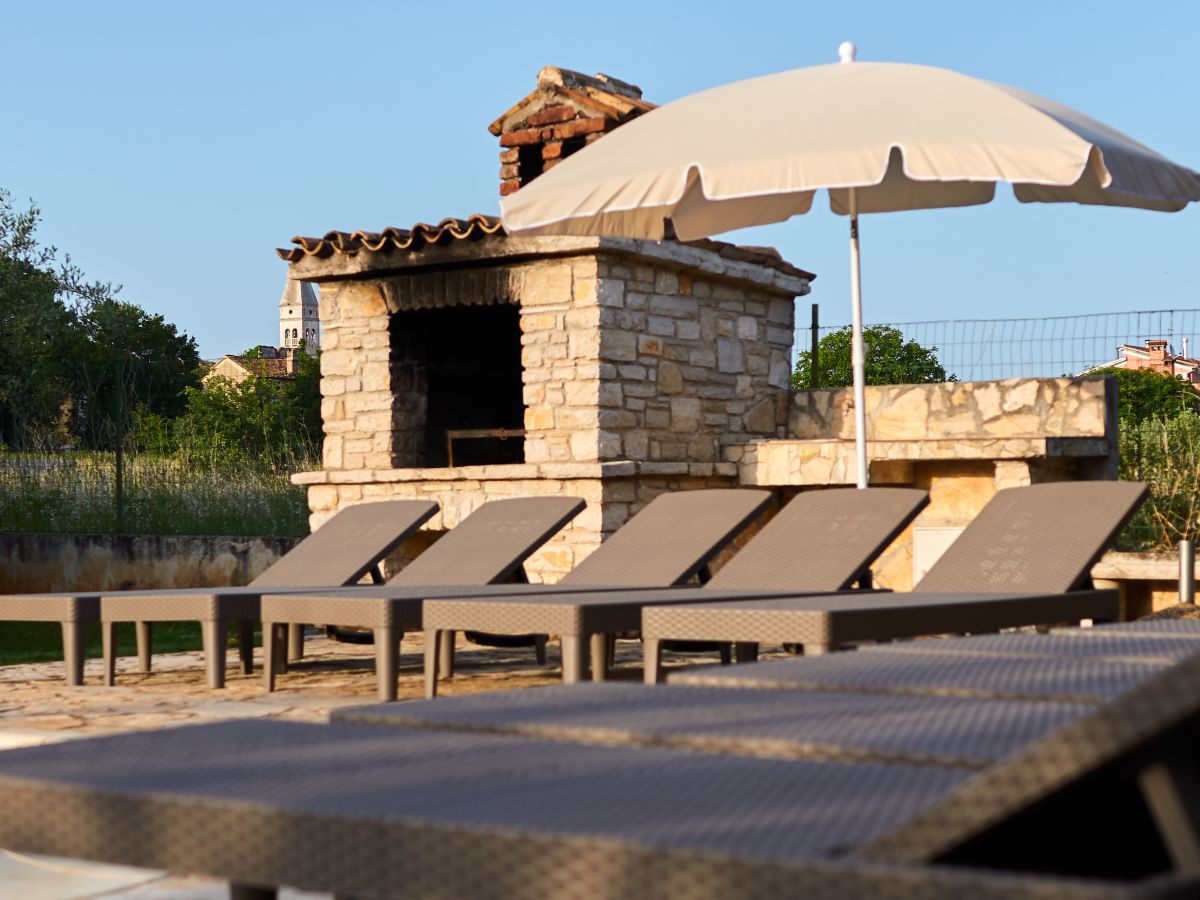 Holiday house Zugan - Outdoor photo 4