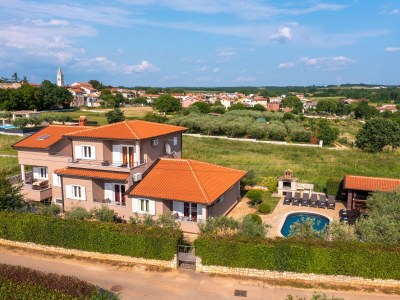 Holiday house Zugan - Outdoor photo 3