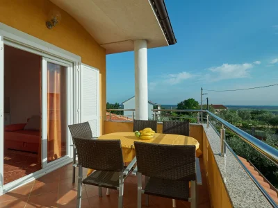 Holiday house Zugan - Outdoor photo 13