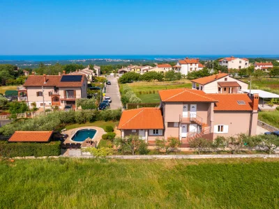 Holiday house Zugan - Outdoor photo 14