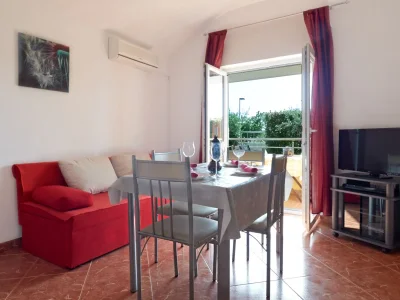 Holiday house Zugan - Features photo 16