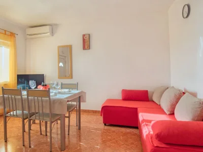 Holiday house Zugan - Features photo 17