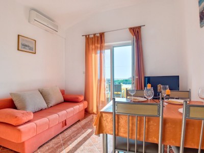 Holiday house Zugan - Features photo 18