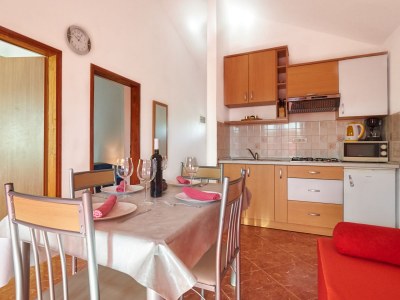 Holiday house Zugan - Features photo 19