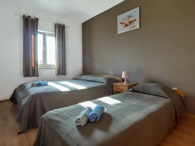 Holiday house Zugan - Features photo 20