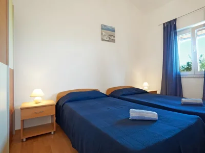 Holiday house Zugan - Features photo 21