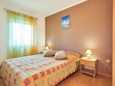 Holiday house Zugan - Features photo 22