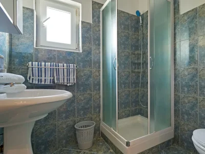 Holiday house Zugan - Features photo 24