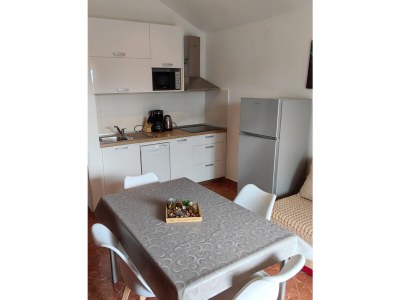 Holiday house Zugan - Features photo 25