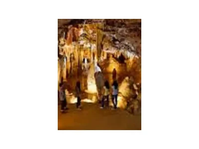 Holiday house Zugan - Environment photo 26