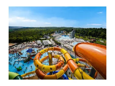 Holiday house Zugan - Environment photo 27