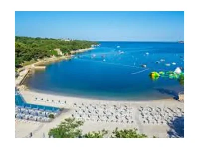 Holiday house Zugan - Environment photo 28