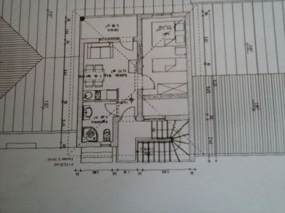 Holiday house Zugan - Document photo 29