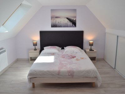 Holiday house Le Marais - Features photo 9