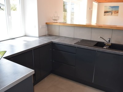 Holiday house Le Marais - Features photo 10