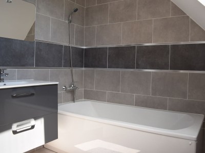 Holiday house Le Marais - Features photo 12